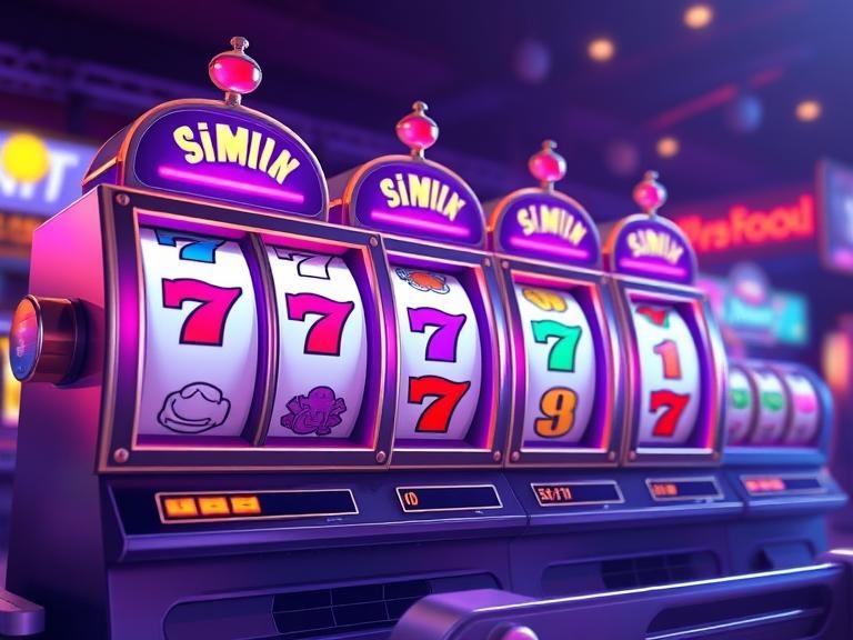678bet