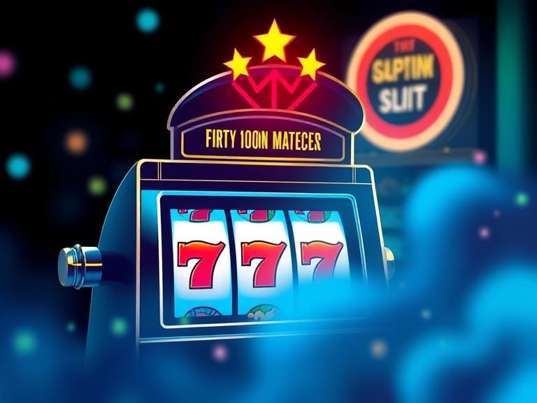 678bet