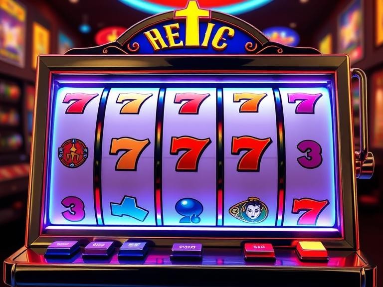 678bet