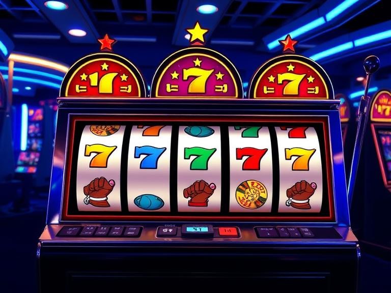 678bet