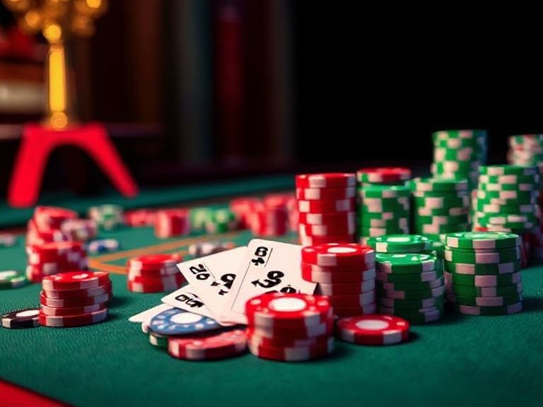 678bet
