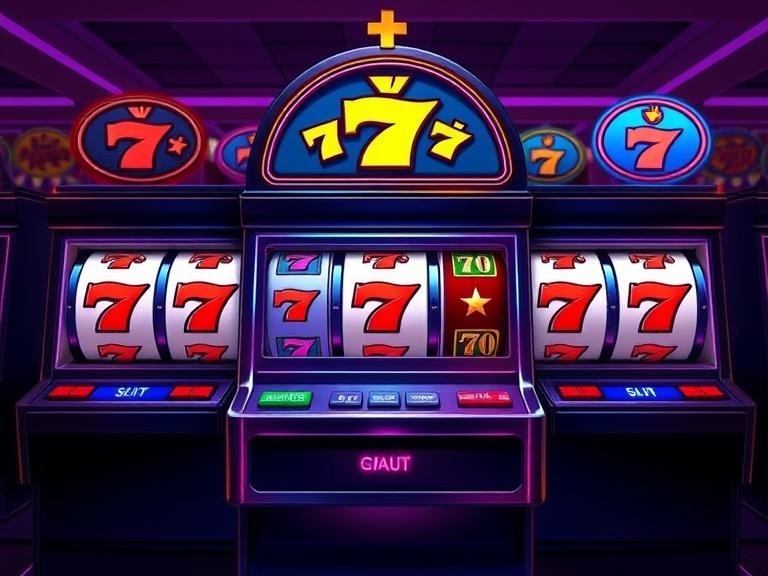 678bet