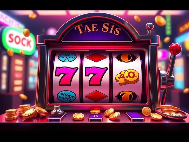 678bet