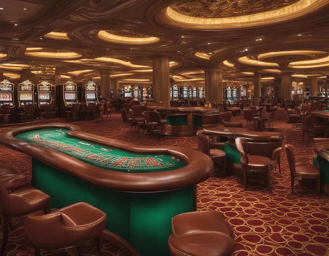 678bet