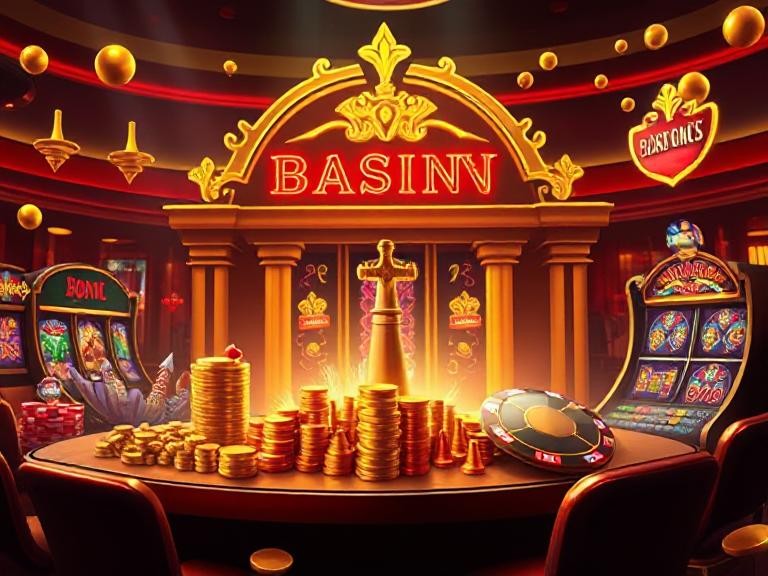 678bet