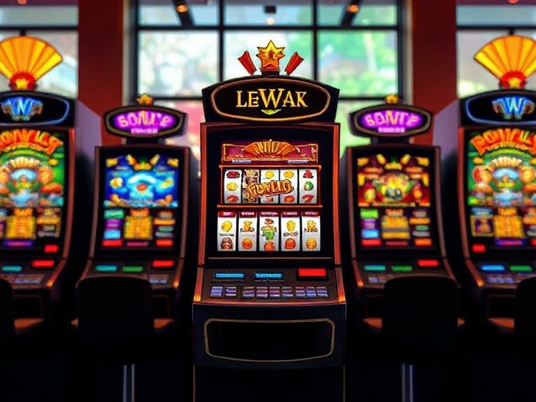 678bet