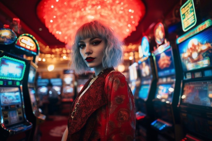 678bet
