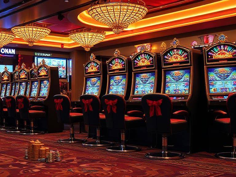 678bet