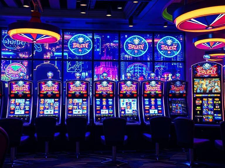 678bet