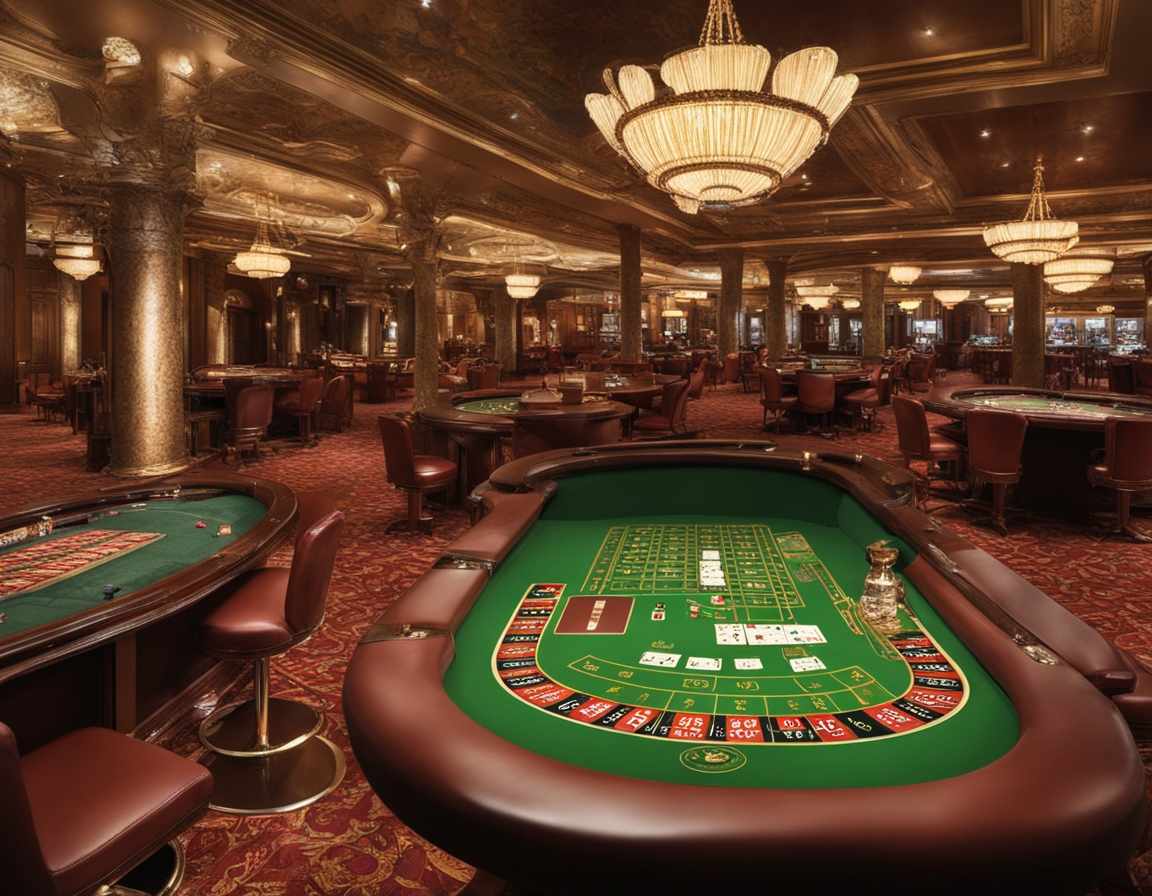 678bet