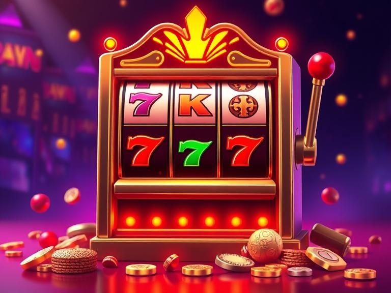 678bet