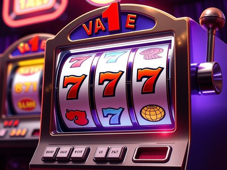 678bet