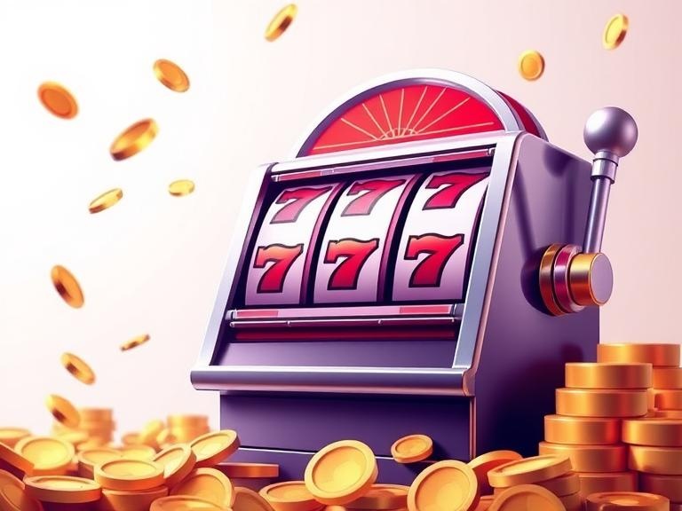 678bet