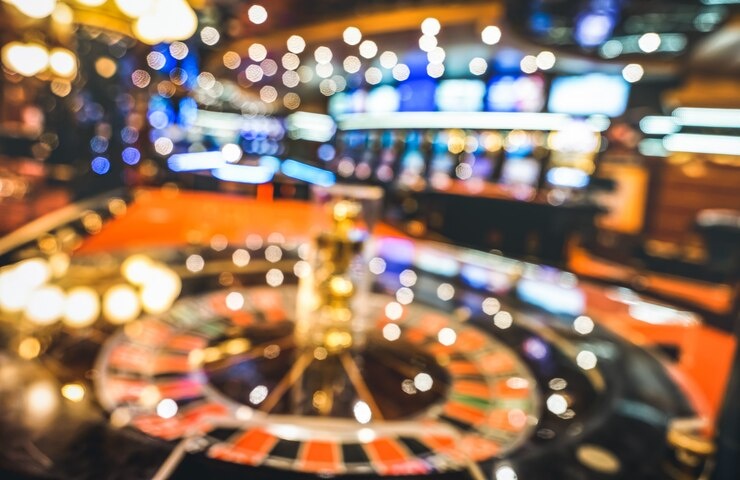 678bet