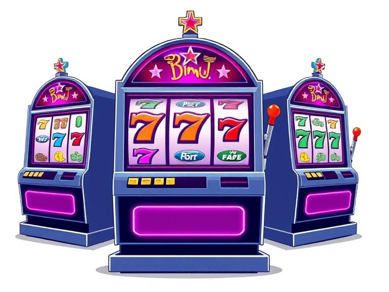 678bet