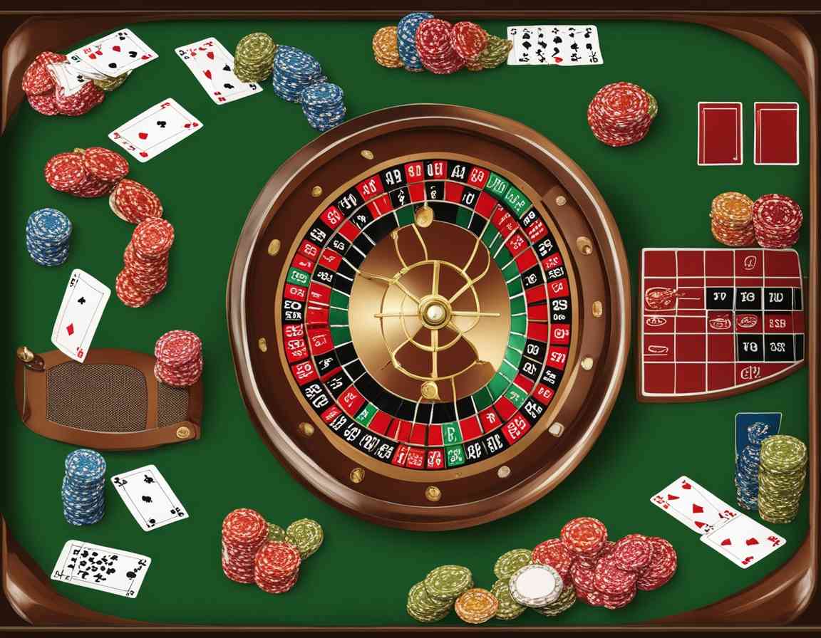 678bet