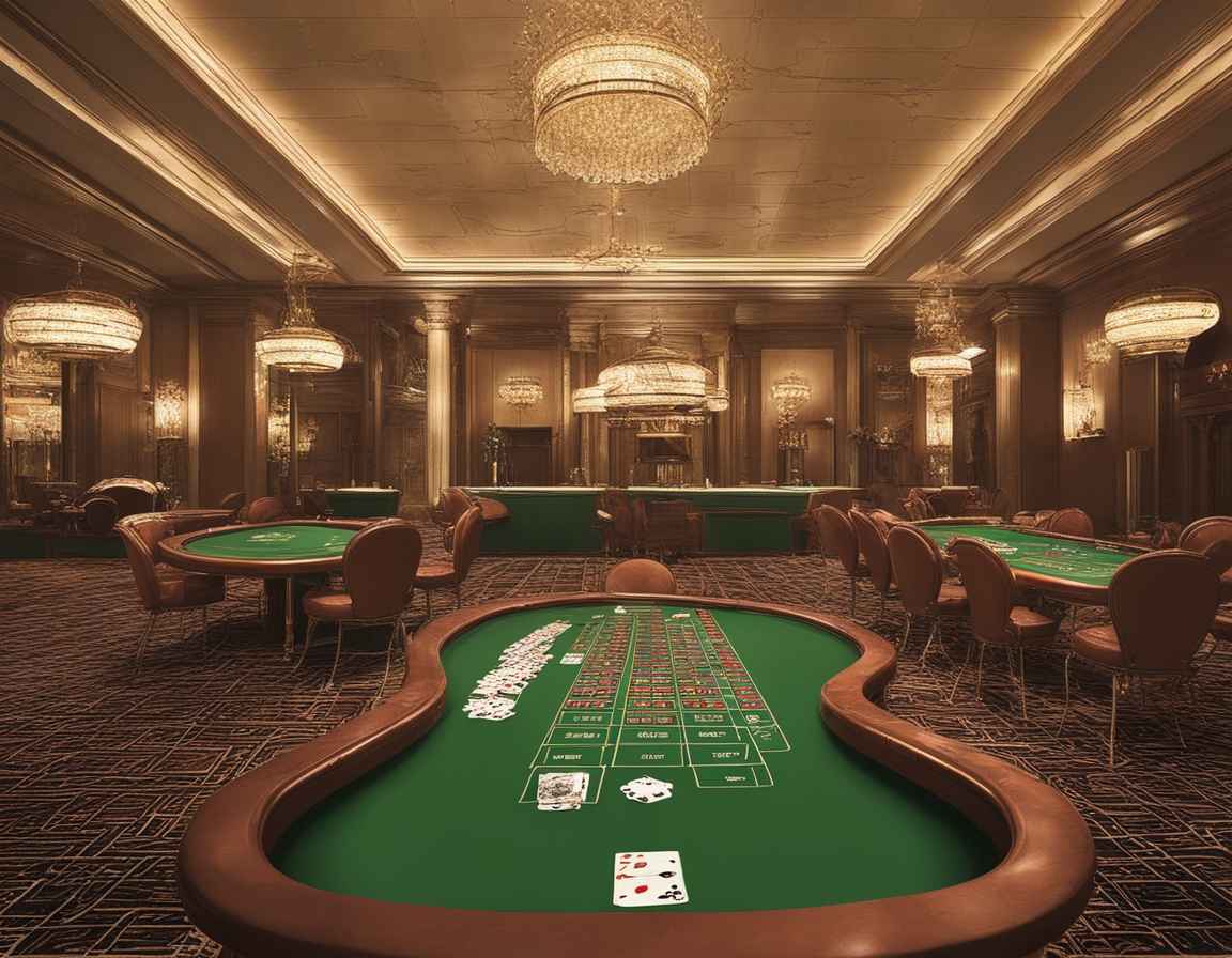 678bet