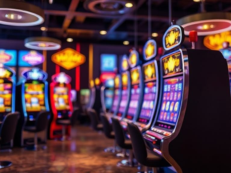 678bet