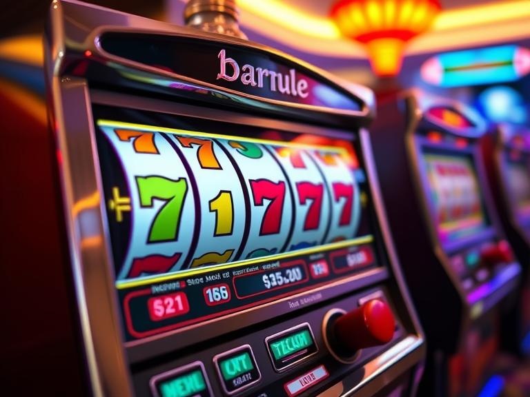 678bet