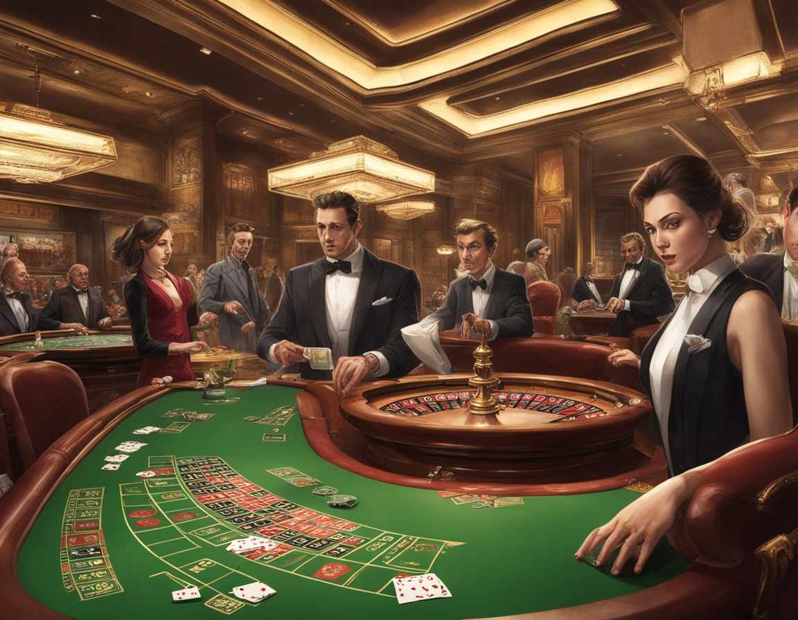 678bet