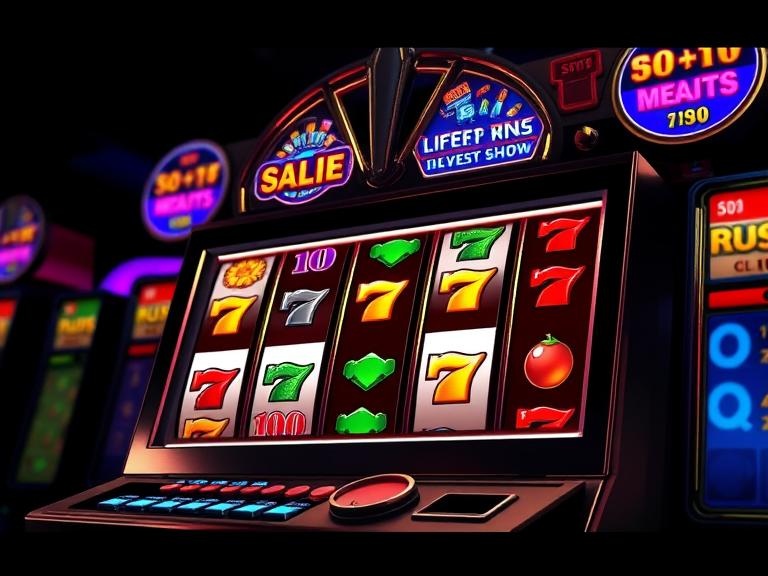 678bet
