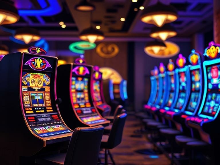 678bet