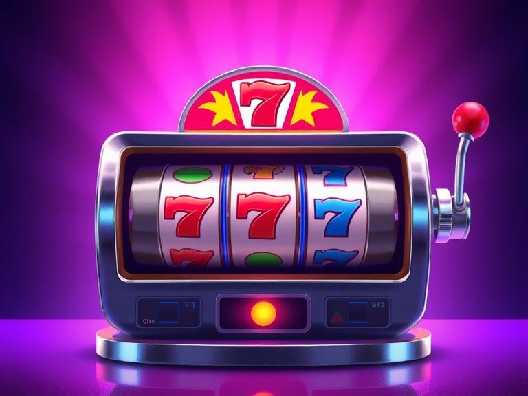 678bet