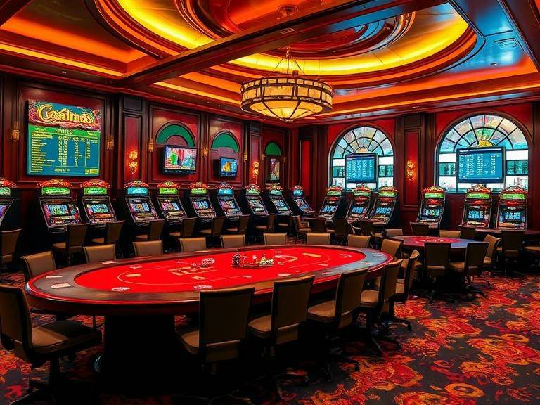 678bet