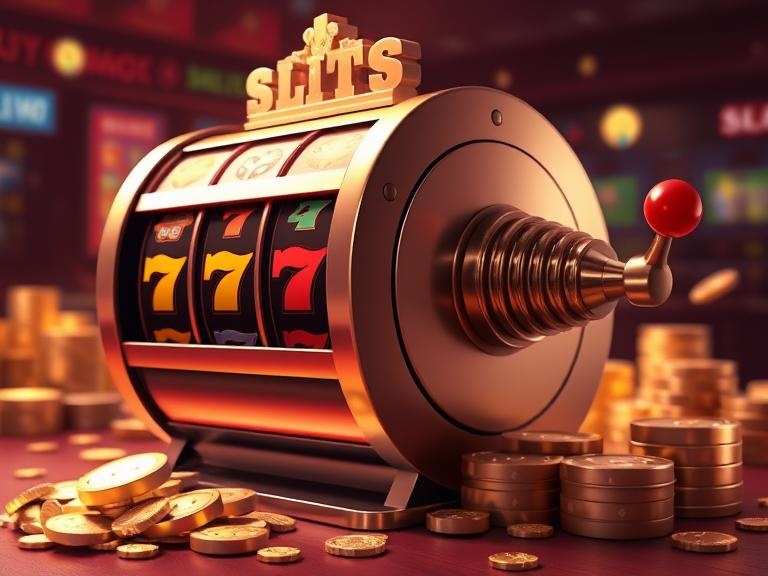 678bet