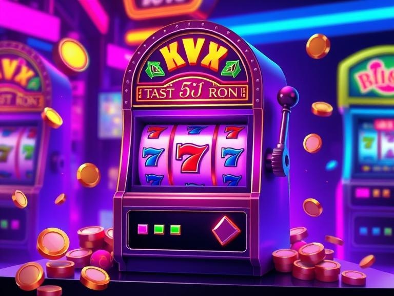 678bet