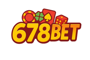 678bet